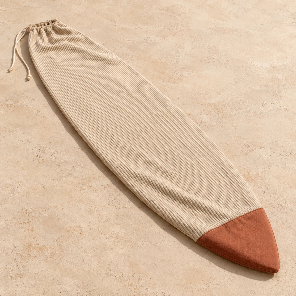 Daily Board Sock